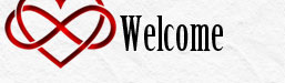 Welcome Page Icon