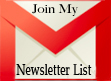 Join Newsletter List -- Doris Lemcke