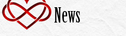 News Page icon